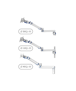 JZ-BXQL-00、JZ-GXQL-00、JZ-KXQL-00.jpg