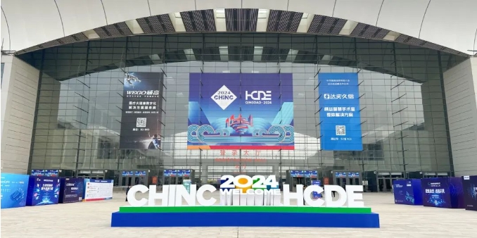 微信截图_20240510152401.png