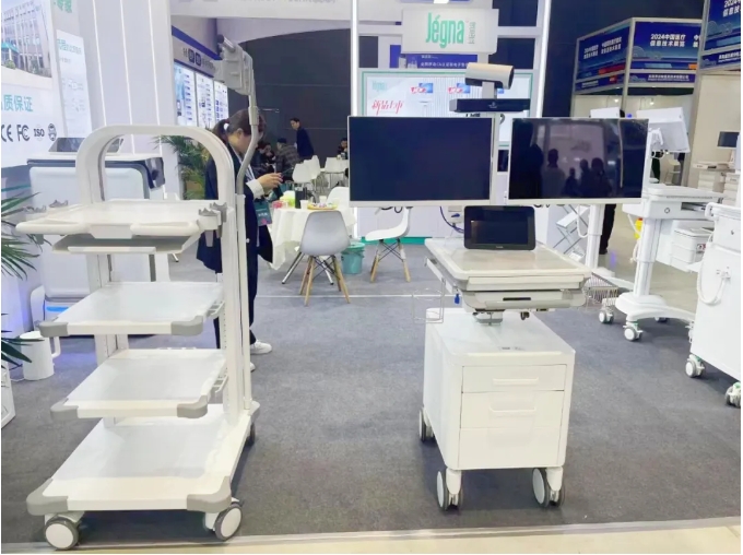 微信截图_20240510152501.png