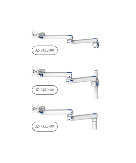 JZ-BXL2-00、JZ-GXL2-00、JZ-KXL2-00.jpg